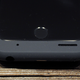 Illustration for article titled iPhone Smart Battery Case Review: I Cant Believe I Dont Hate It